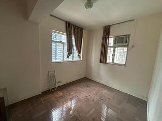 Quarry Bay - Sunway Gardens Block A 03