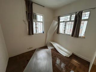 Quarry Bay - Sunway Gardens Block A 04