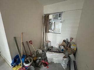 Quarry Bay - Sunway Gardens Block A 05
