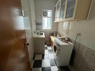 Quarry Bay - Sunway Gardens Block A 07