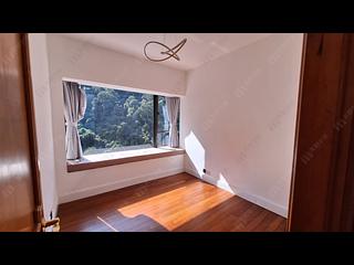Mid Levels Central - Tavistock II 03