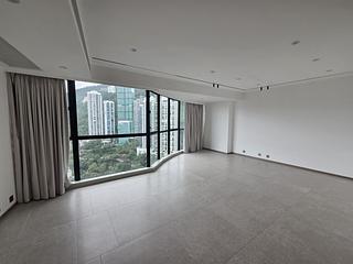 Mid Levels Central - Dynasty Court 02