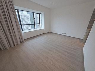 Mid Levels Central - Dynasty Court 12