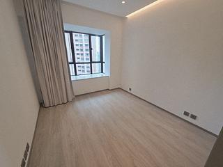Mid Levels Central - Dynasty Court 15