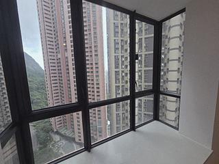 Mid Levels Central - Dynasty Court 18