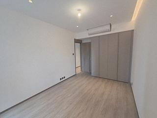 Mid Levels Central - Dynasty Court 19