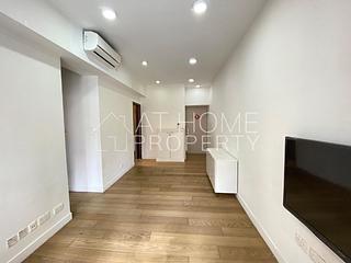 Sheung Wan - One Pacific Heights 02