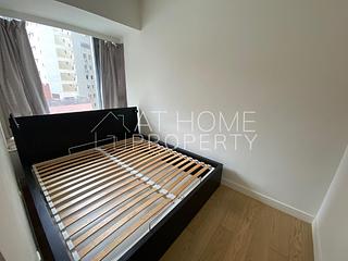 Sheung Wan - One Pacific Heights 03