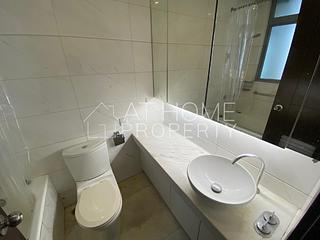 Sheung Wan - One Pacific Heights 06