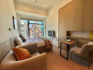Central - 6, Chancery Lane 02