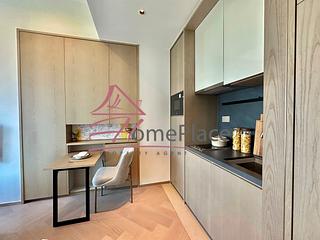 Central - 6, Chancery Lane 03