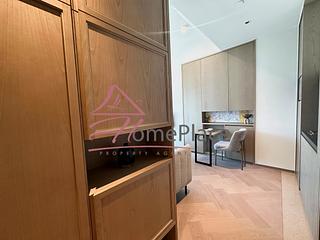 Central - 6, Chancery Lane 05
