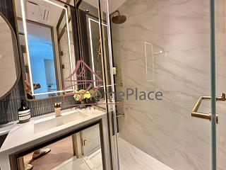Central - 6, Chancery Lane 06