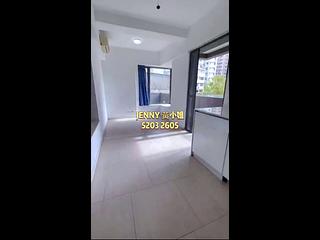 Yau Ma Tei - Jade Suites 03