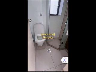 Yau Ma Tei - Jade Suites 05
