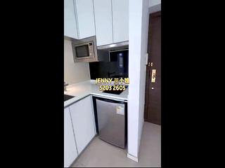 Yau Ma Tei - Jade Suites 04