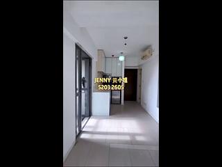 Yau Ma Tei - Jade Suites 02