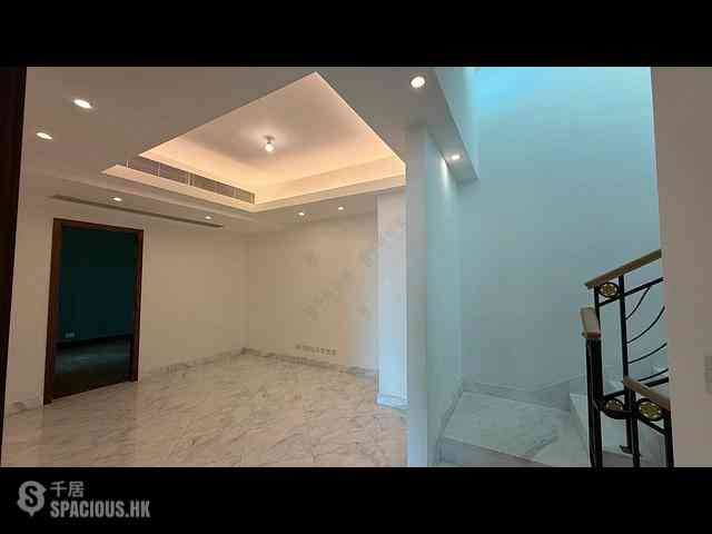 Cyberport - Residence Bel-Air 03