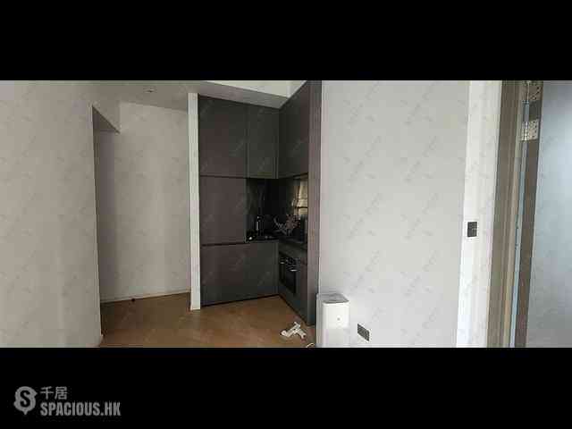 Sai Ying Pun - Artisan House 04
