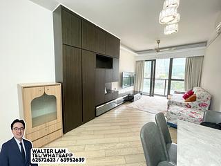 Tung Chung - The Visionary Tower 8 02