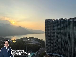Tung Chung - Tung Chung Crescent Phase 1 Block 2 20