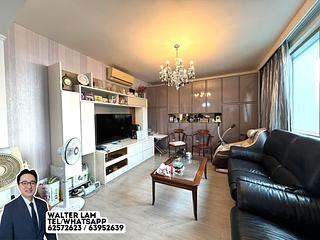 Tung Chung - Tung Chung Crescent Phase 1 Block 2 23
