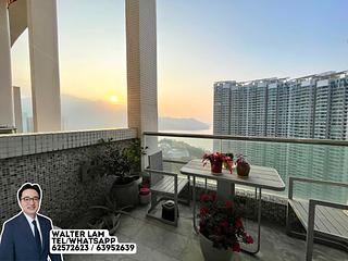 Tung Chung - Tung Chung Crescent Phase 1 Block 2 30