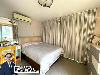 Tung Chung - Tung Chung Crescent Phase 1 Block 2 31