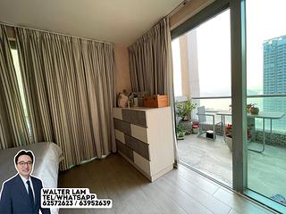 Tung Chung - Tung Chung Crescent Phase 1 Block 2 32