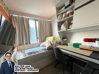 Tung Chung - Tung Chung Crescent Phase 1 Block 2 33