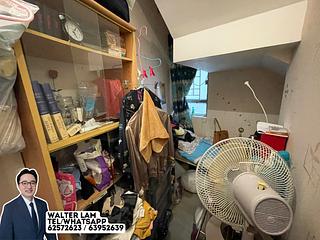 Tung Chung - Tung Chung Crescent Phase 1 Block 2 39