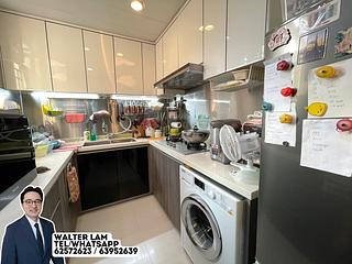 Tung Chung - Tung Chung Crescent Phase 1 Block 2 10