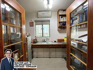 Tung Chung - Tung Chung Crescent Phase 1 Block 2 09