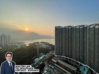 Tung Chung - Tung Chung Crescent Phase 1 Block 2 02