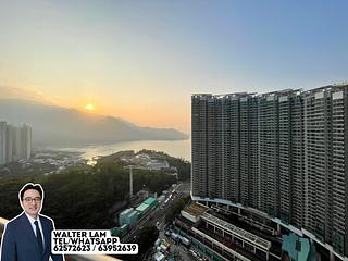 Tung Chung - Tung Chung Crescent Phase 1 Block 2 03