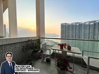 Tung Chung - Tung Chung Crescent Phase 1 Block 2 14