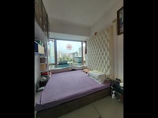 Yau Ma Tei - The Coronation Tower 5 10