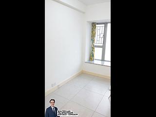 Tung Chung - Caribbean Coast Phase 3 Carmel Cove Tower 9 02