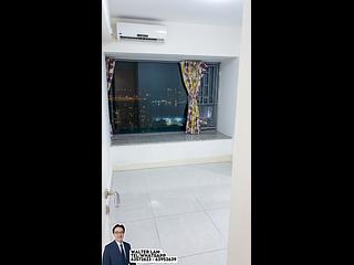 Tung Chung - Caribbean Coast Phase 3 Carmel Cove Tower 9 03