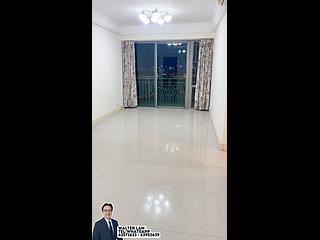 Tung Chung - Caribbean Coast Phase 3 Carmel Cove Tower 9 04