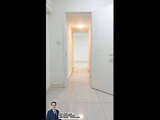 Tung Chung - Caribbean Coast Phase 3 Carmel Cove Tower 9 05