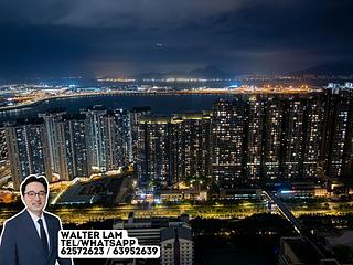 Tung Chung - Caribbean Coast Phase 3 Carmel Cove Tower 9 06