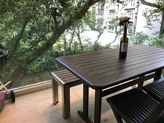 中半山 - 香海大厦 02