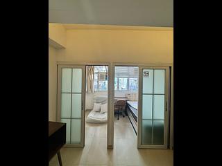 Tsim Sha Tsui - Tsim Sha Tsui Mansion Block A 03