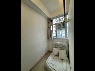 Tsim Sha Tsui - Tsim Sha Tsui Mansion Block A 05