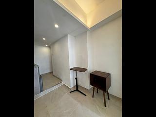 Tsim Sha Tsui - Tsim Sha Tsui Mansion Block A 07