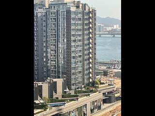 Tseung Kwan O - The Wings II 02