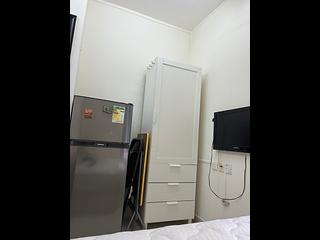 铜锣湾 - 骆克大楼 05