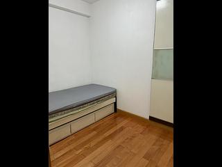 中环 - 干诺道西73号 02