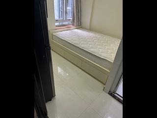 铜锣湾 - 骆克大楼 10